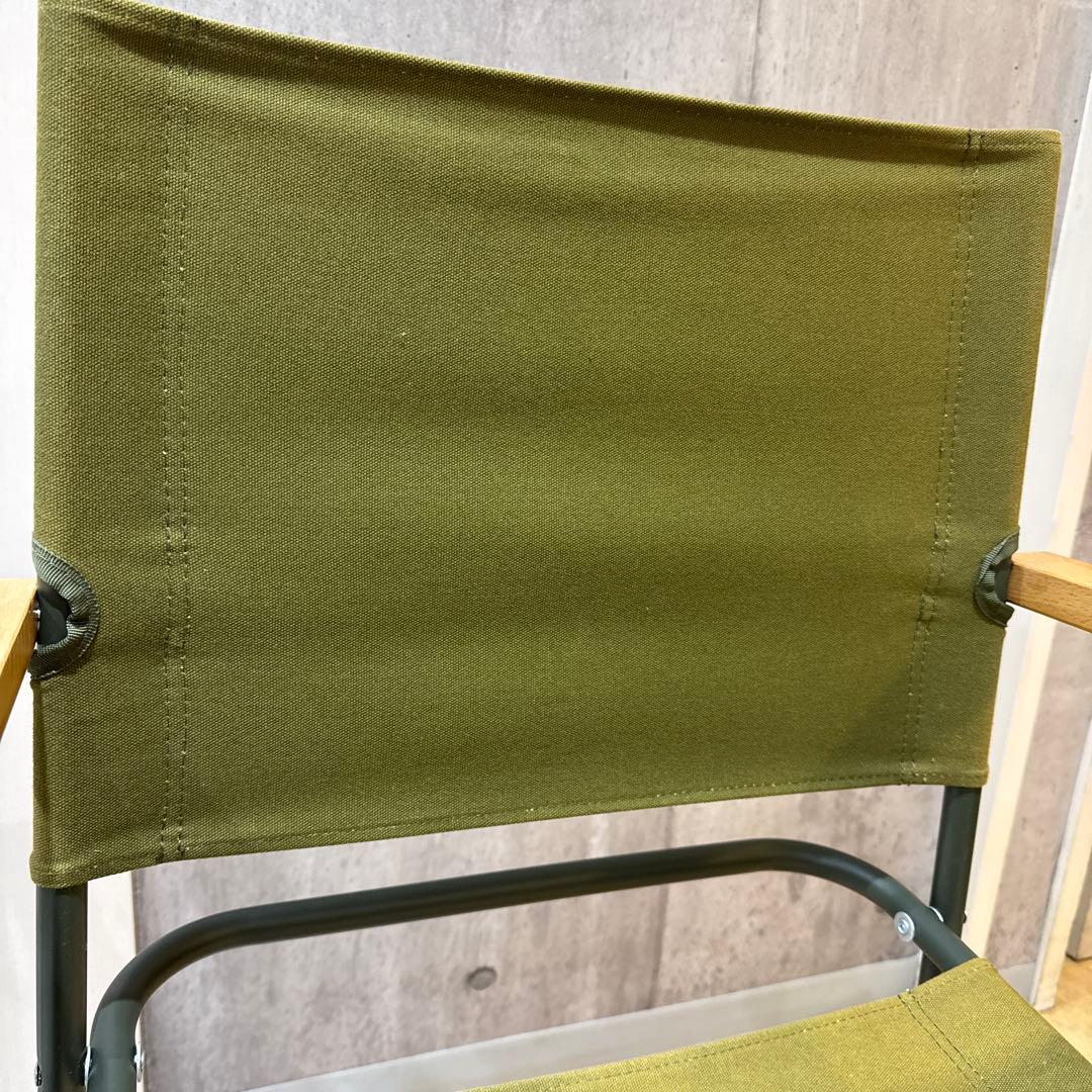 2脚セット ローバーチェア　レプリカ