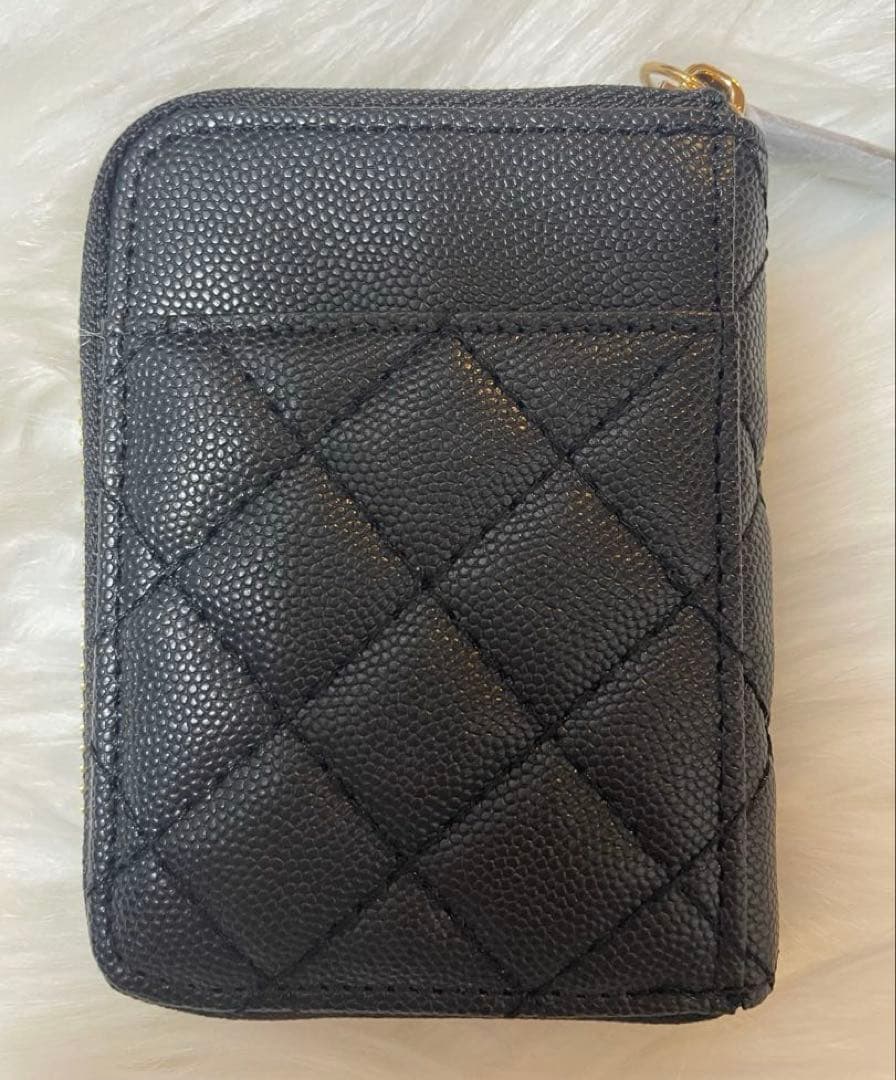 ノベルティ小物　ケース