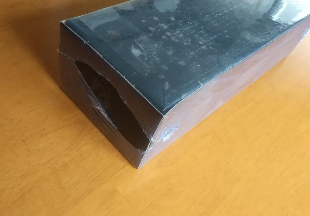 ミリタリー ThreeA N.O.M 27 WWR Figure 1/6