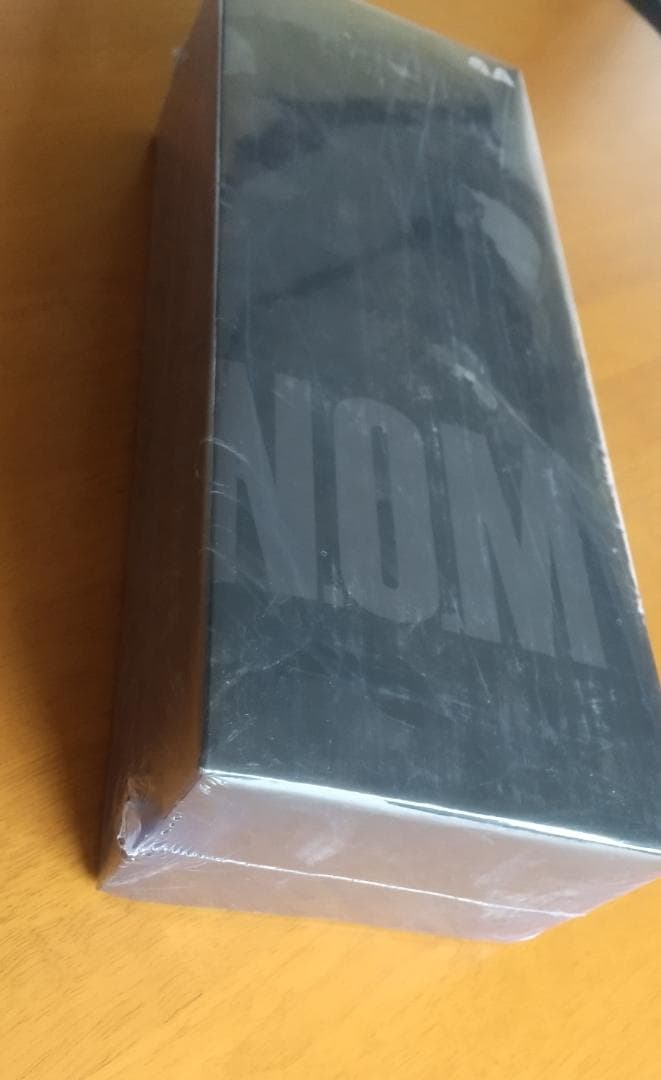 ミリタリー ThreeA N.O.M 27 WWR Figure 1/6