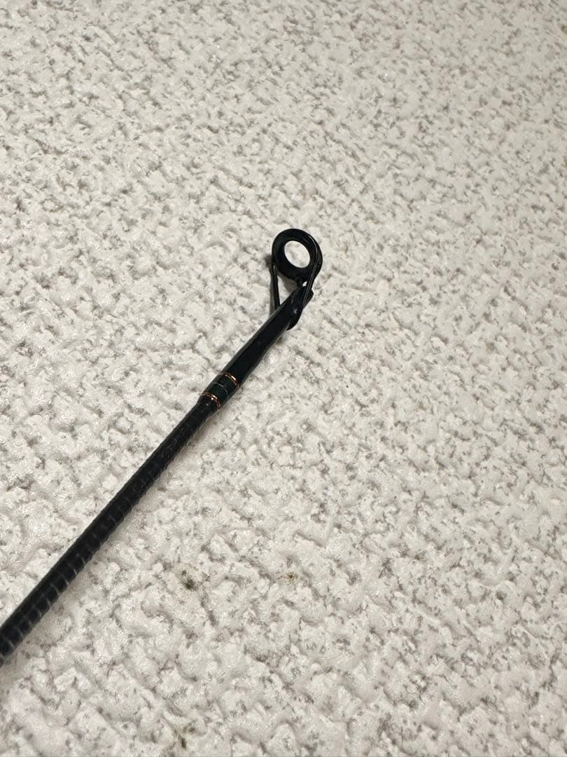 メガバス　デストロイヤー　F4-66 CYCLONE 引取限定