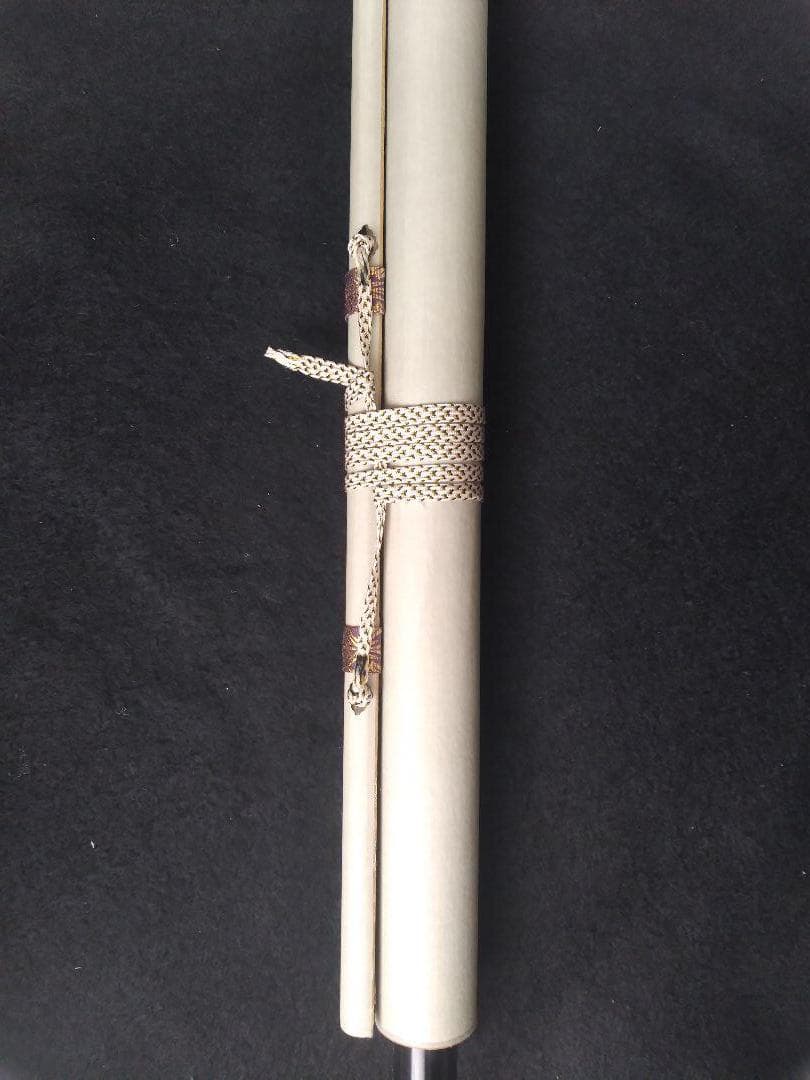 薬師寺所蔵 国宝 吉祥天像 複製品 レプリカ 掛軸 美品 超国宝にも出展