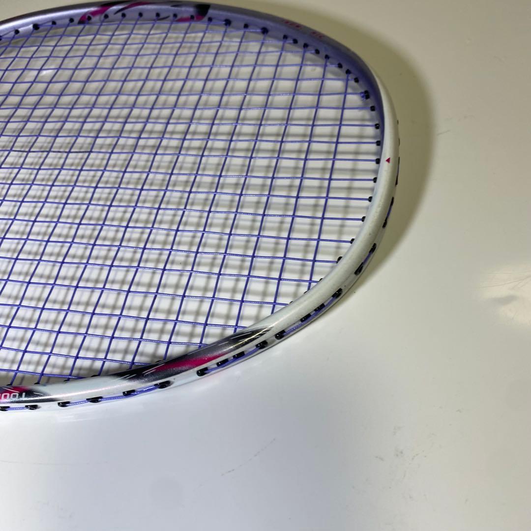 【廃盤】　YONEX　ASTROX66 アストロクス66 バドミントン　ラケット