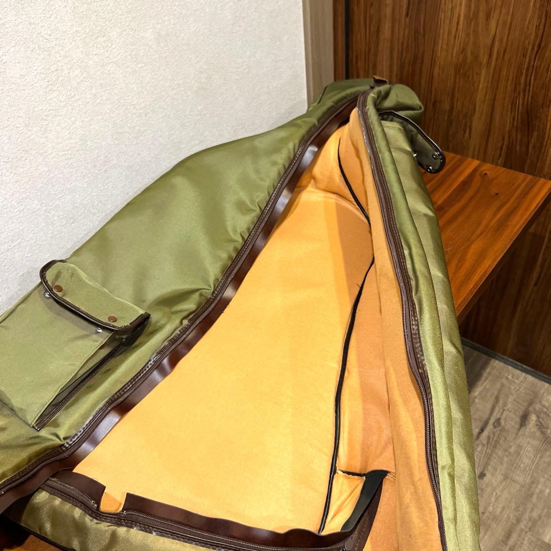 チェロ　cello Shimro SC-900 ケース付き