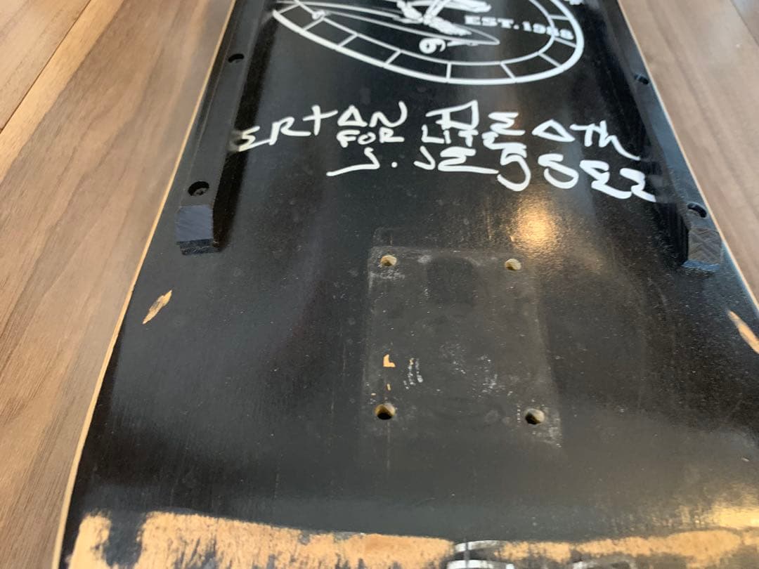  hawaiian ロイヤルハワイアンプールサービス