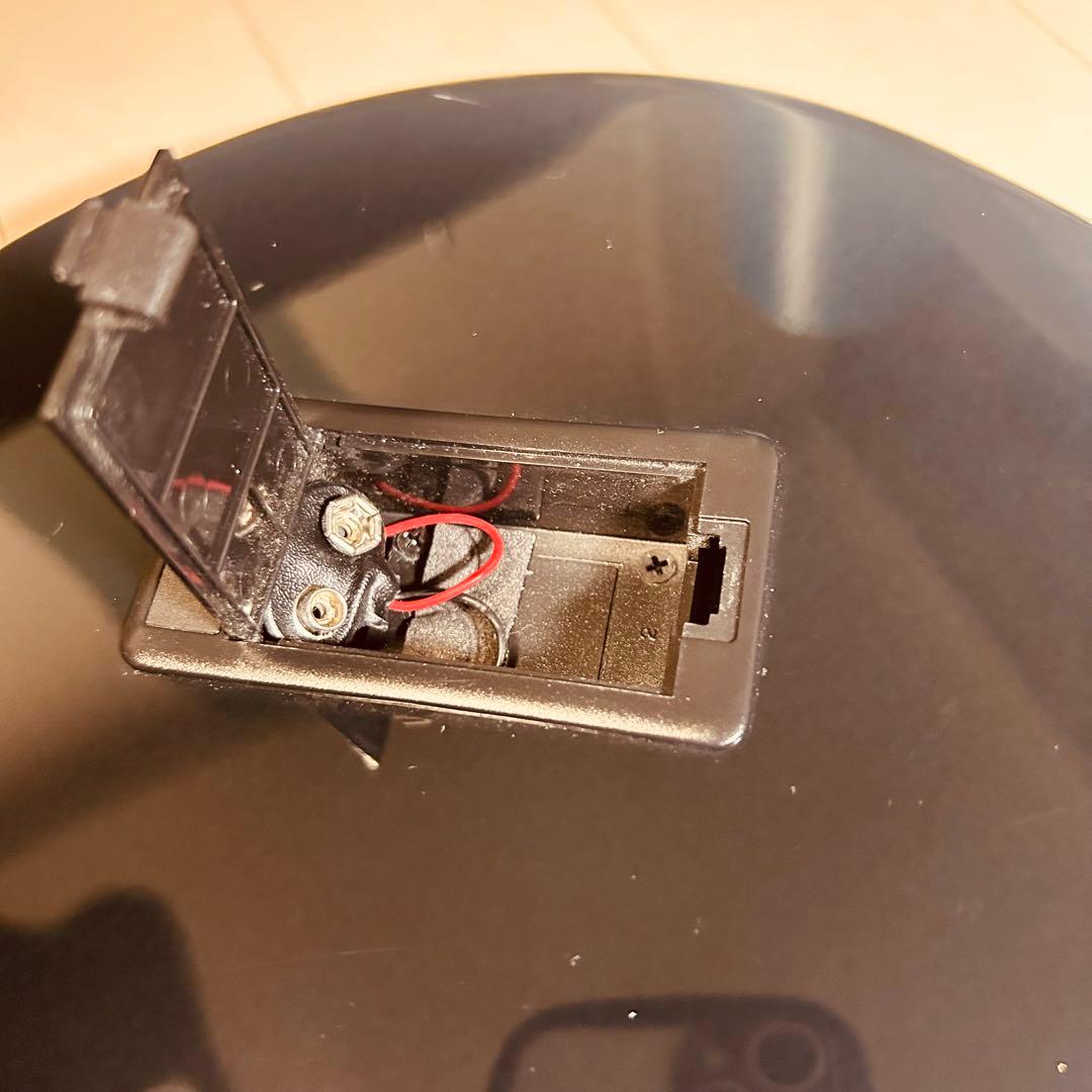 Sterling by Music Man StingRay 4弦エレキベース