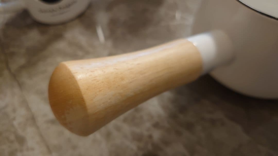 Suicaのペンギン ホーロー ミルクパン マグカップ 3点セット