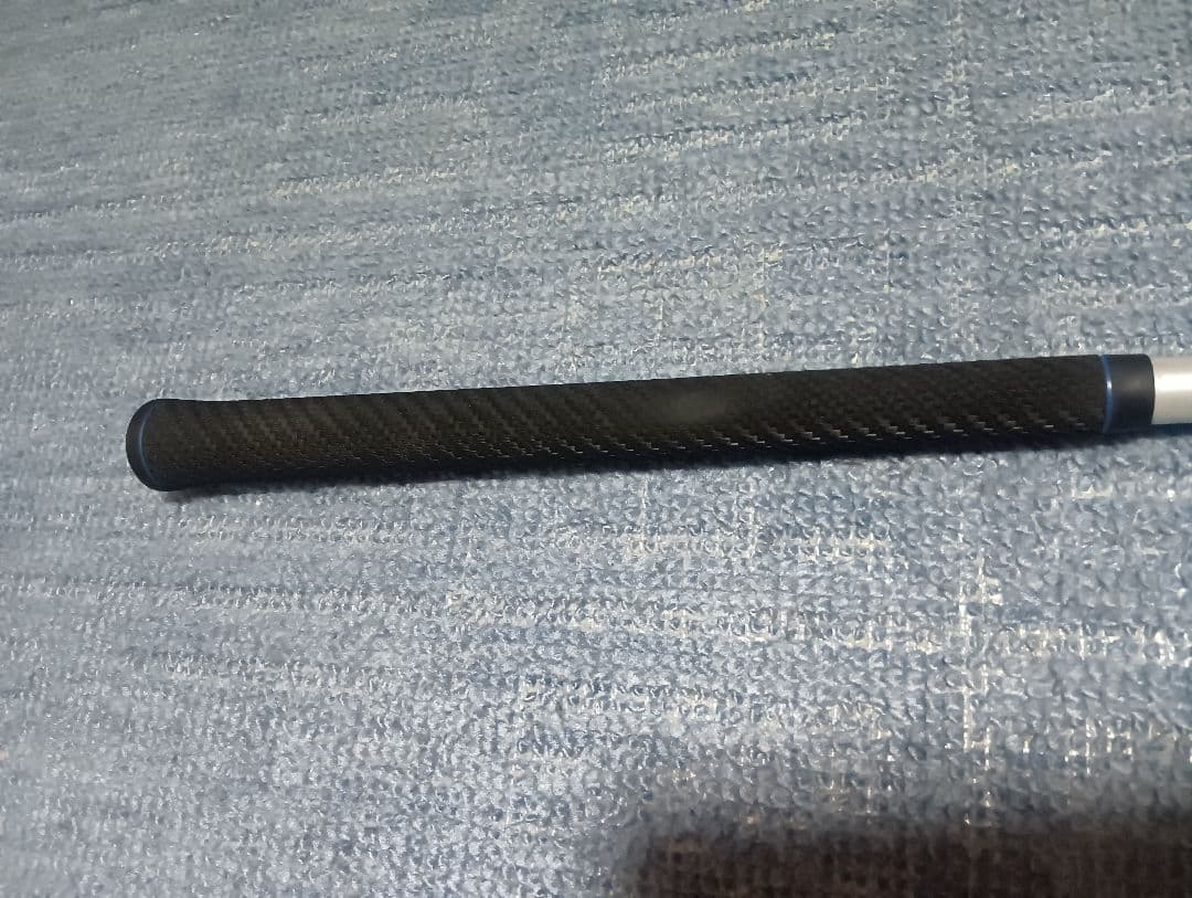 TOUR AD VR-5X ツアー AD キャロウェイスリーブ付　 ドライバー