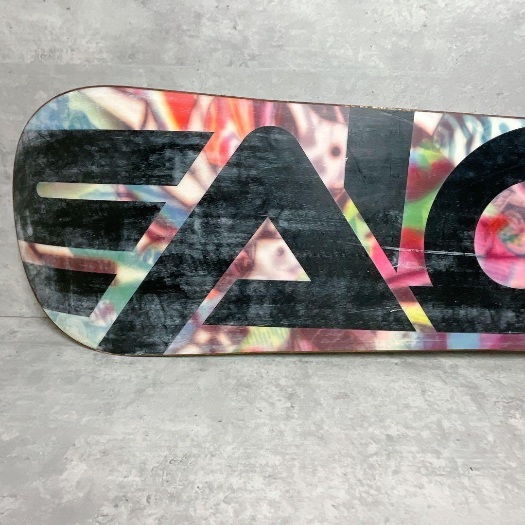 サロモン ACID 151cm メンズ スノーボード ビンディング セット