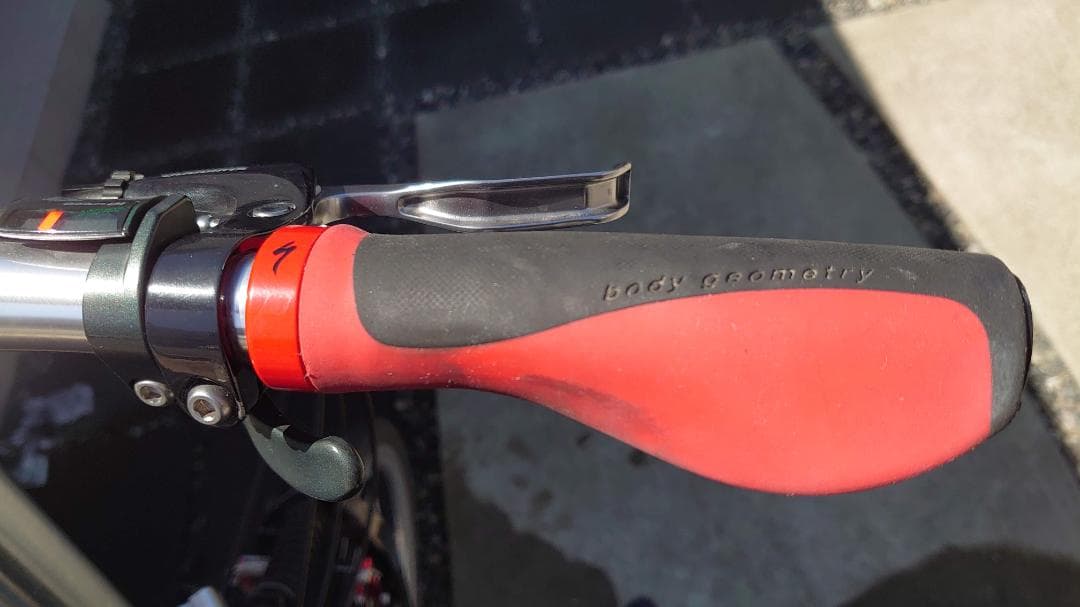 レトロミニベロ★R&M BD-1Zカスタム(2*10s+韋駄天20インチ+α)