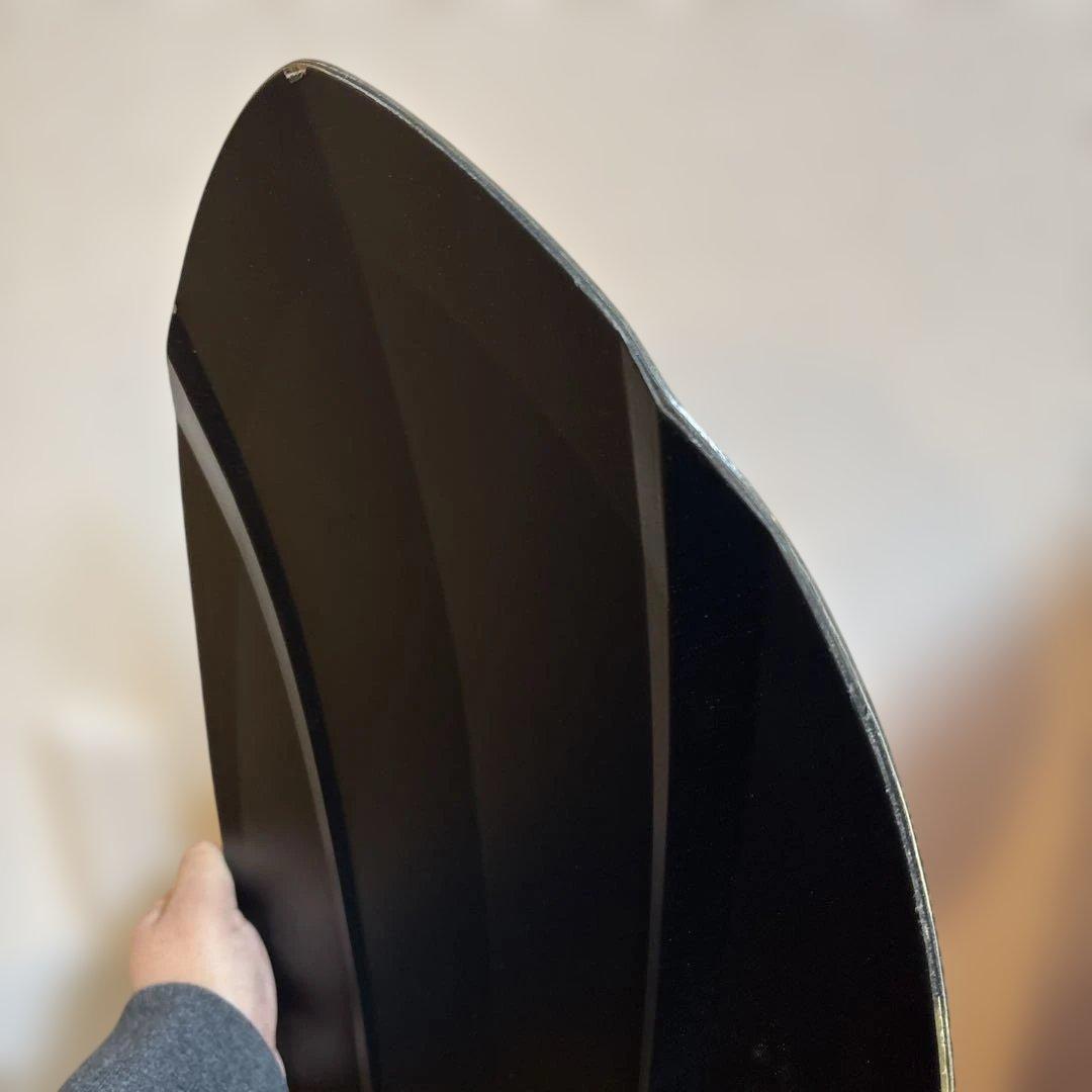 BURTON DEEP Daze 154 スノーボード