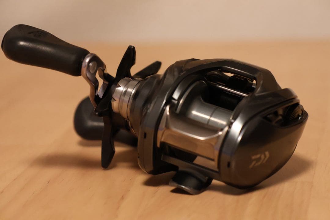 スティーズ A TW