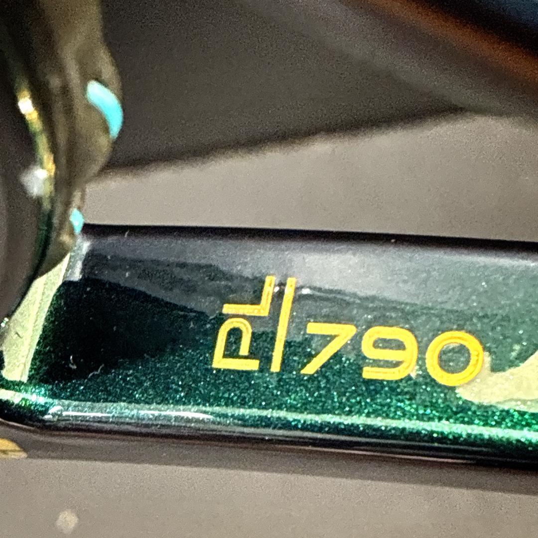 prince GRAPHITE MP プリンス　グラファイト　硬式テニスラケット