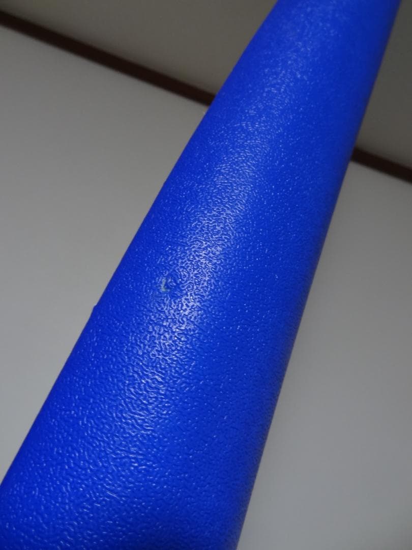 コストコ Wavestorm 8f 青 サーフボード ソフト 手渡し 横浜 湘南