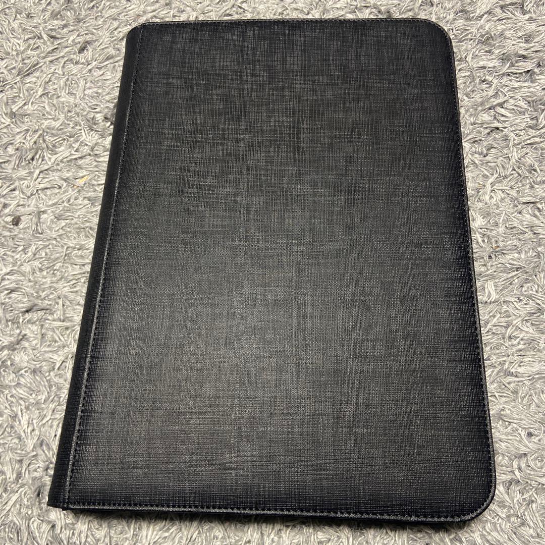 遊戯王 2期 引退品 まとめ売り