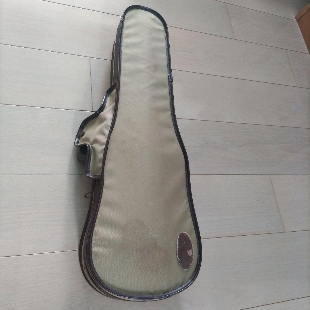 1/4 バイオリン　SUZUKI　No.300