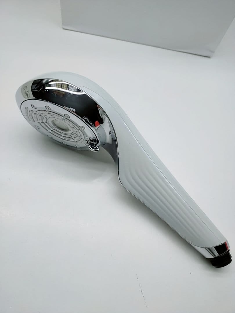 《ほぼ未使用⭐️最新モデル》 リファファインバブル U MTG ReFa