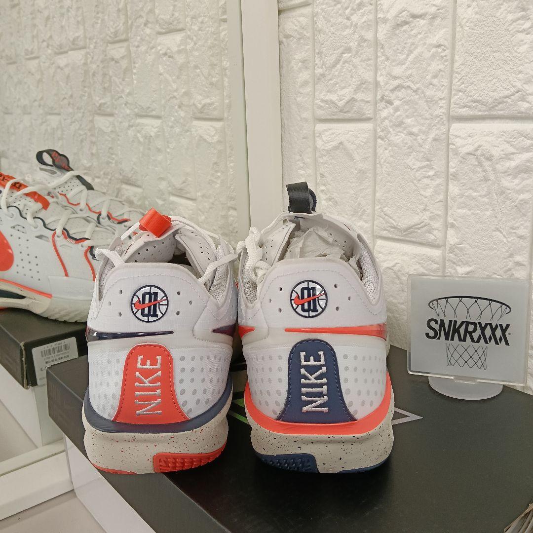 Nike GT CUT 3 EP \"CHBL\" GTカット3 US9