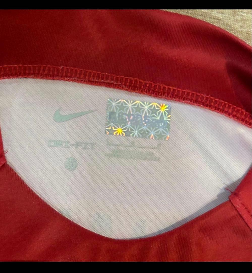 クリスティアーノ・ロナウド 直筆サイン入り ポルトガル代表 icons社証明書