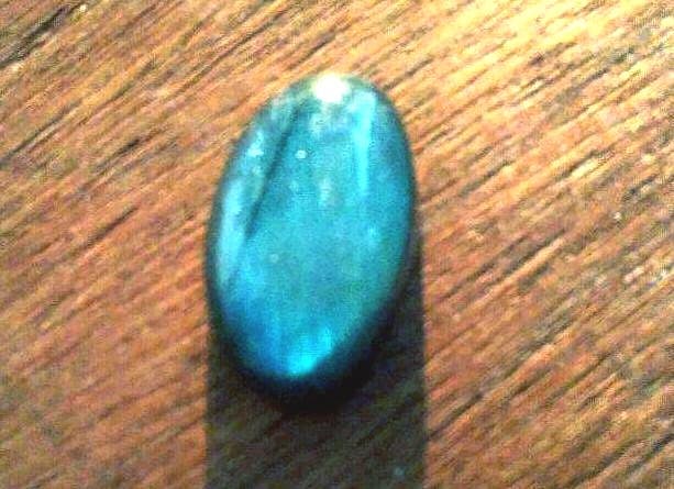 高品質　ラブラドライト　カボション　ルース