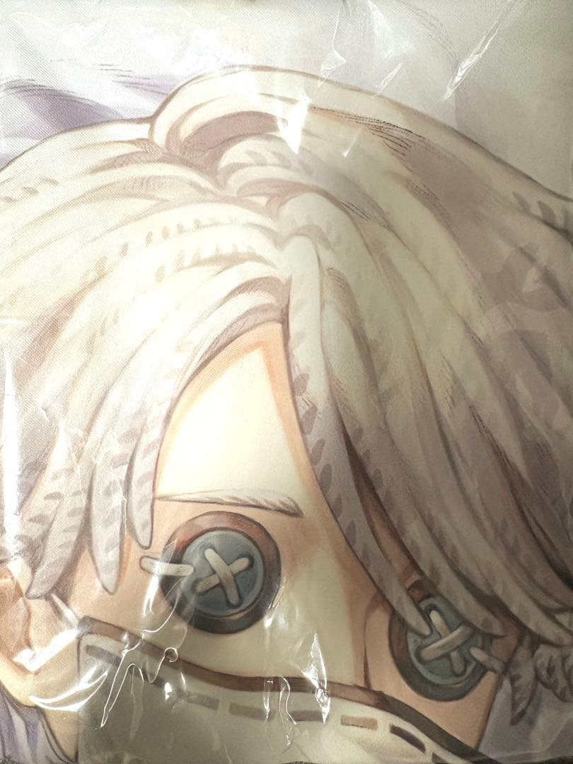 第五人格 納棺師 ベッドカバー