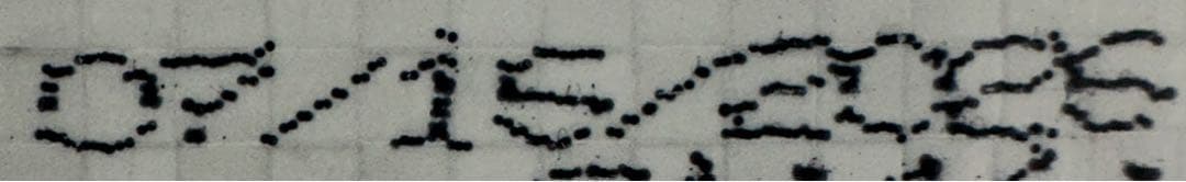 セレクトバランス パピー チキン 小粒 子犬 母犬用 15kg