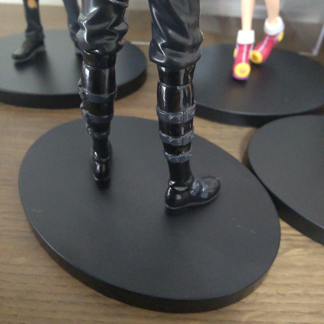 ONEPIECE FILM RED GRANDLINEシリーズ　21種類セット