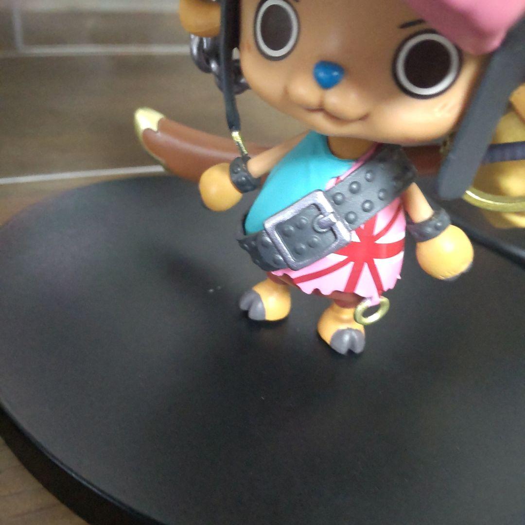 ONEPIECE FILM RED GRANDLINEシリーズ　21種類セット