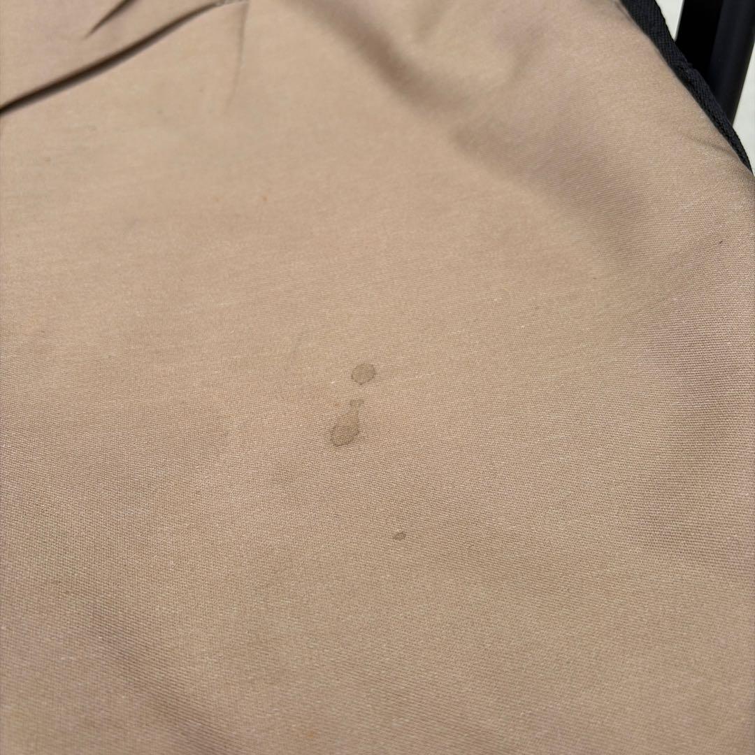 UJACK チェア　リクライニング