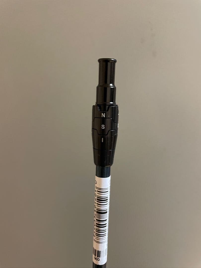 新品 VENTUS GREEN50 R シャフト キャロウェイ ドライバー1W