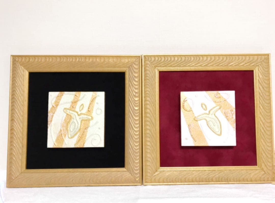 アンディレイキ ☆ エンジェルアート Love Angels