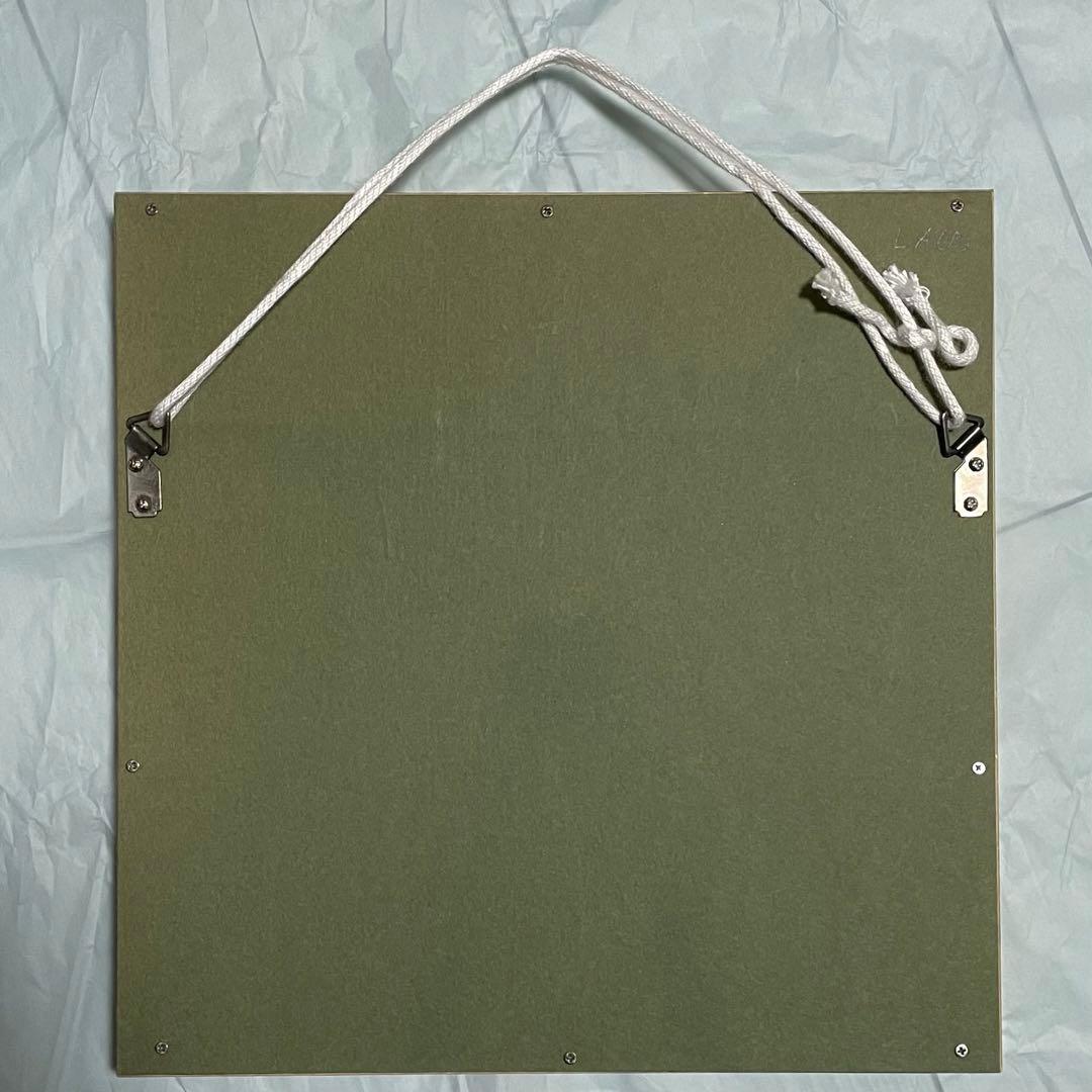 アンディレイキ ☆ エンジェルアート Love Angels