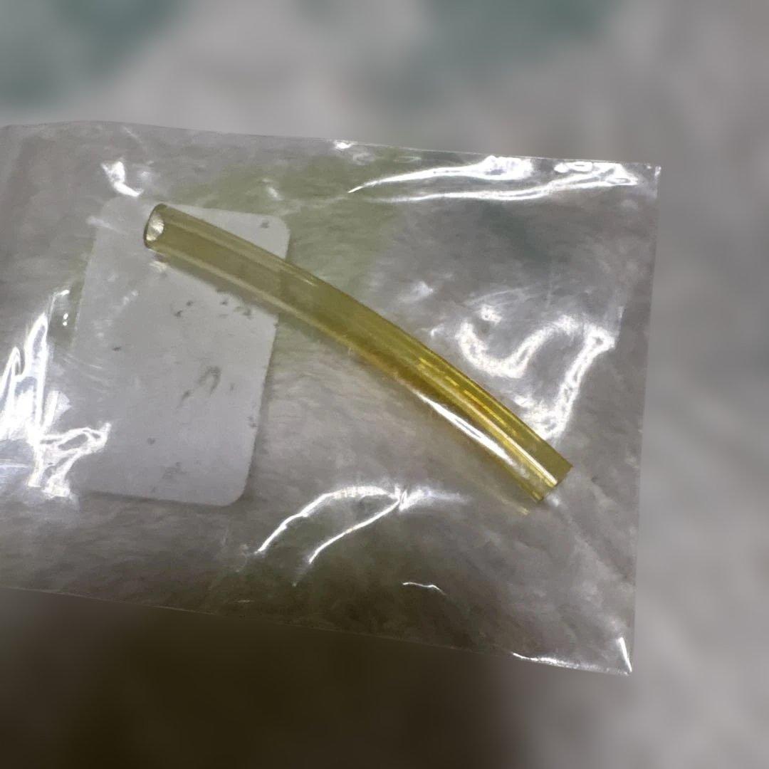 MGC ガバメント45 モデルガン　プラスチック製