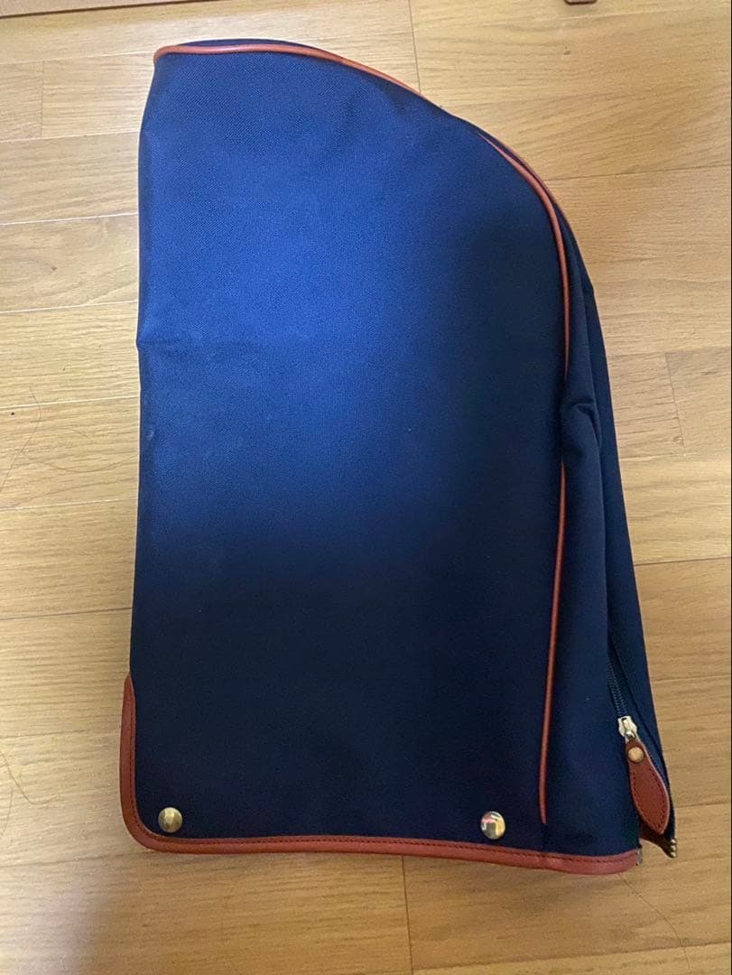 Ｋ&ゴルフバック　CB-ZERO