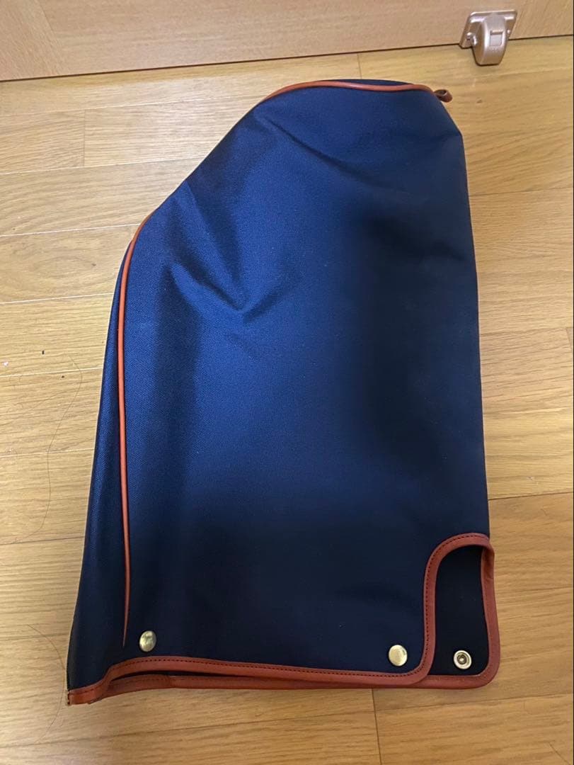 Ｋ&ゴルフバック　CB-ZERO