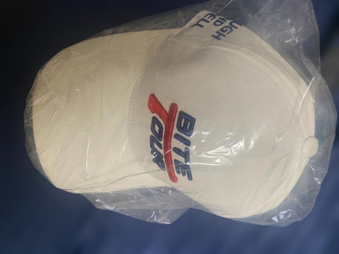 Rough and swell サイズM　2026年新春福袋 総額11万円相当