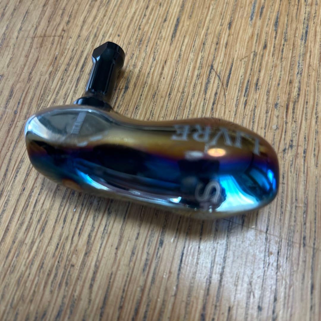 リブレ　TB-S 中古