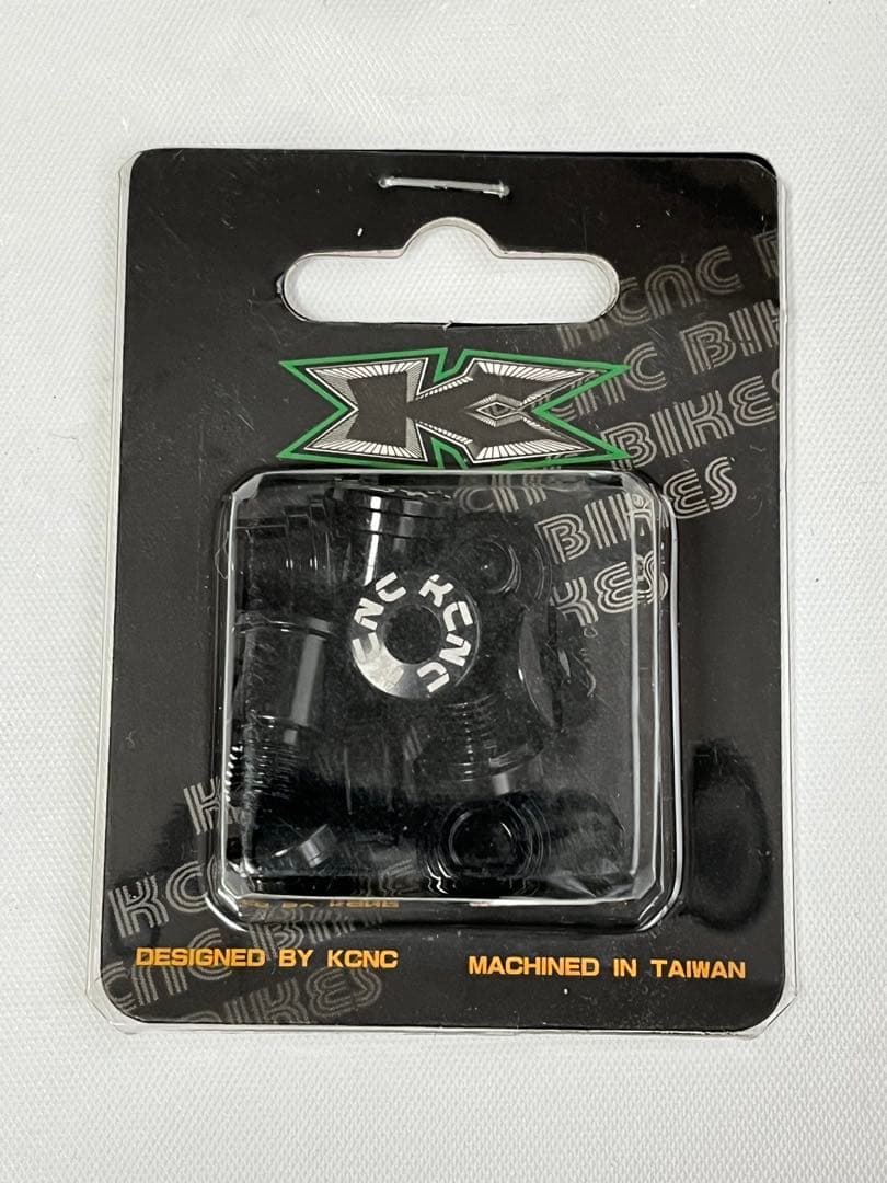 ★美品/未使用　カンパニョーロ 50t/34t 11速 レコード チェーンリング