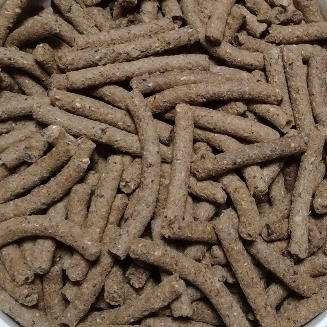 サニー　カムイピリカ12kg(3kg×4袋)＋スーパーカムイ1kg