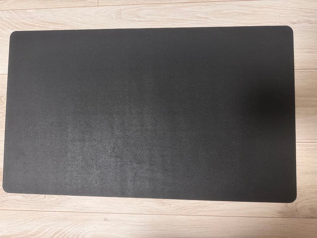 勇気の天使ヴィクトリカ プレイマット ランキングデュエル