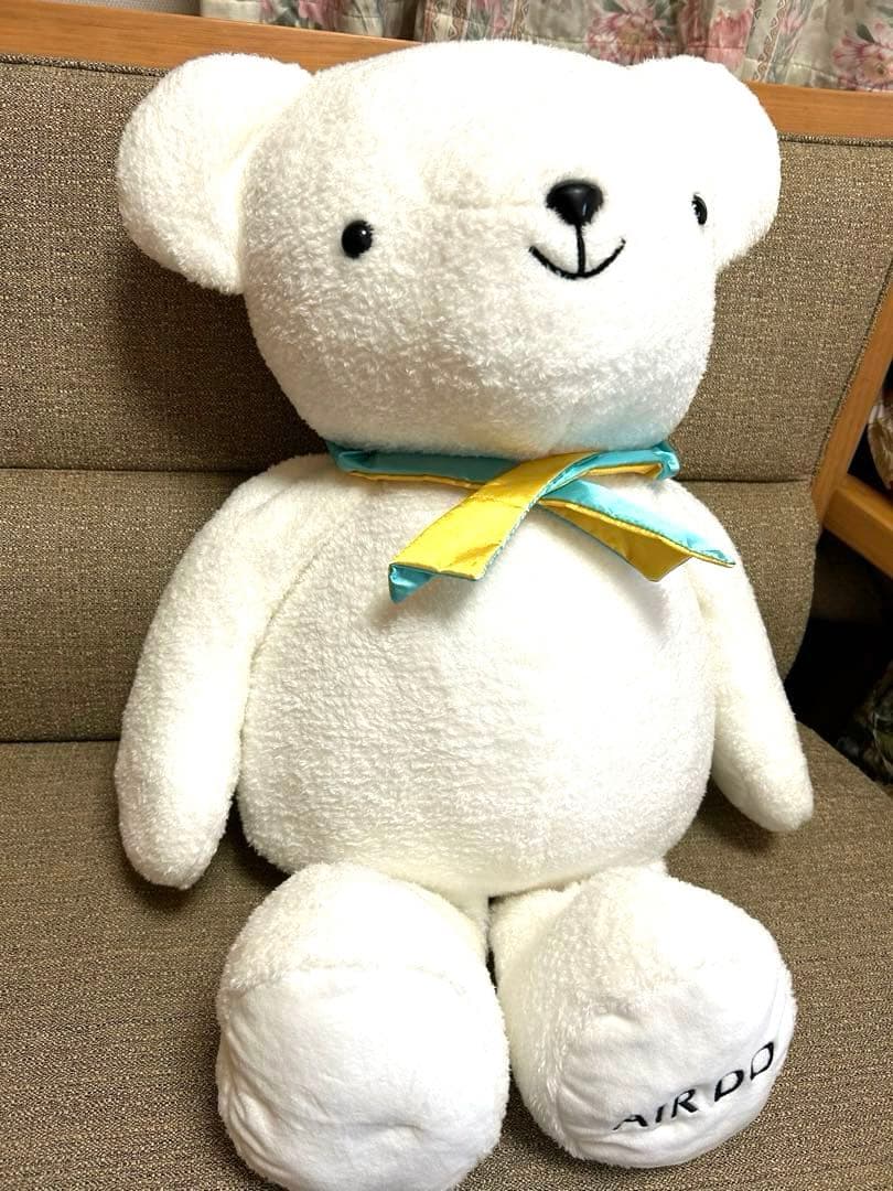 ペアドゥ　キングサイズ　正規品