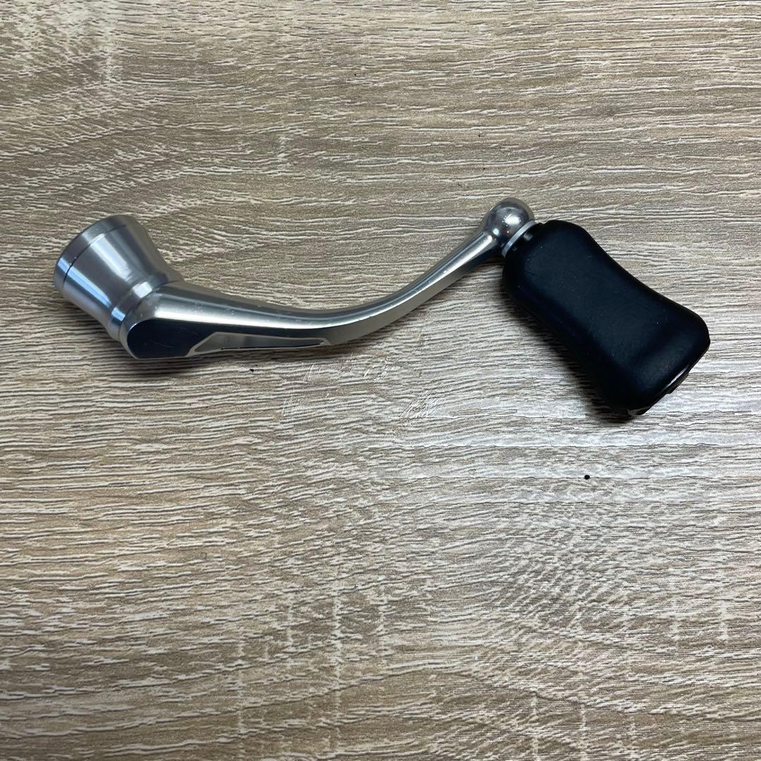 ダイワ 12イグジスト2508pe-H