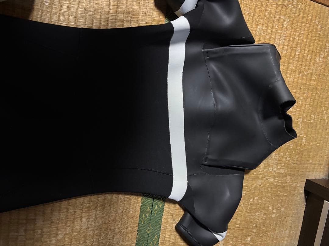 Fellow ウエットスーツ シーガル　レディース