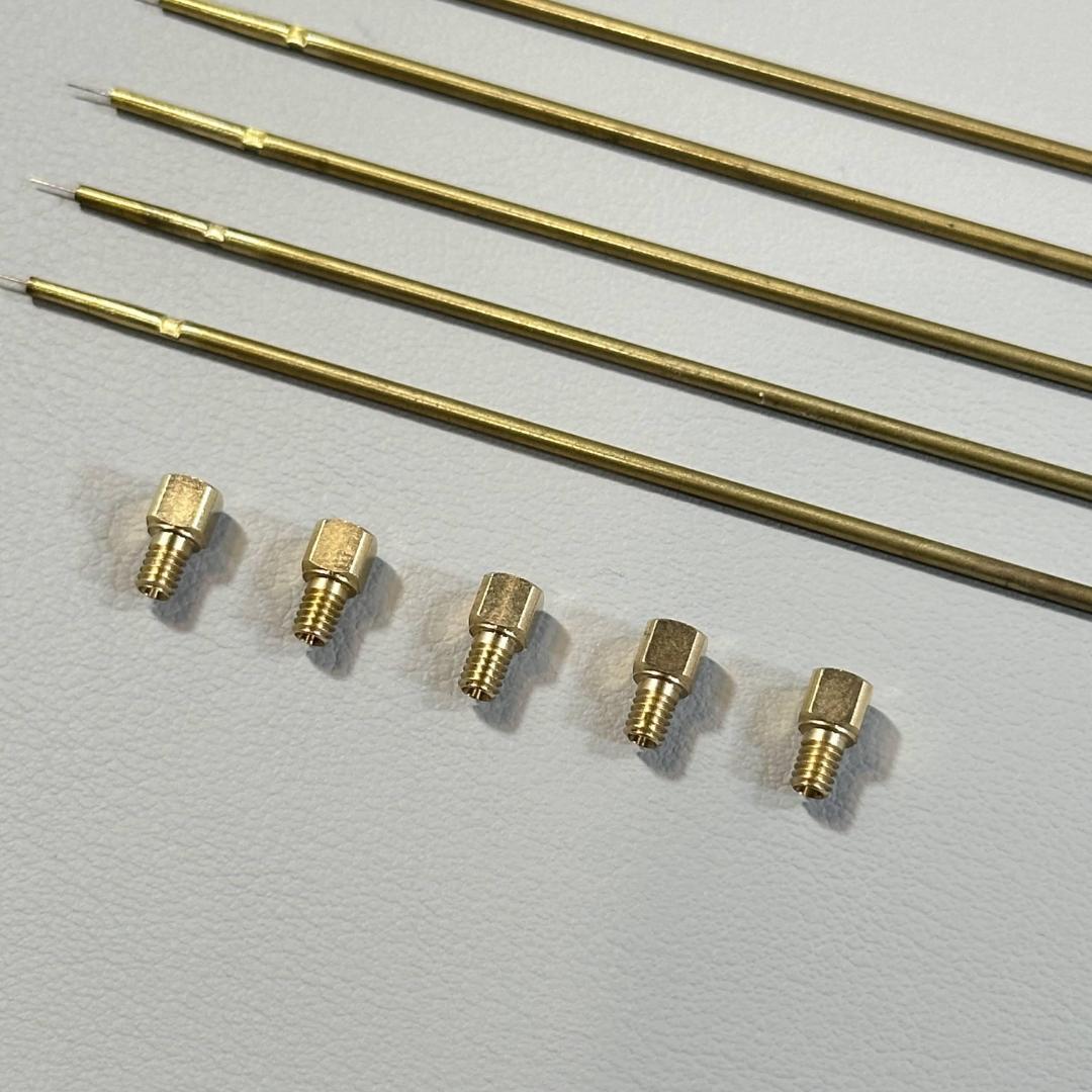 Coleman 200A 202 ジェネレーター バラ売り 200 m1174