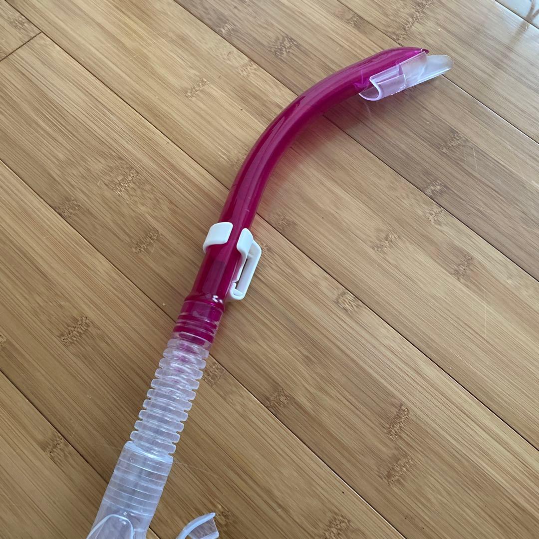 ダイビングスーツセット