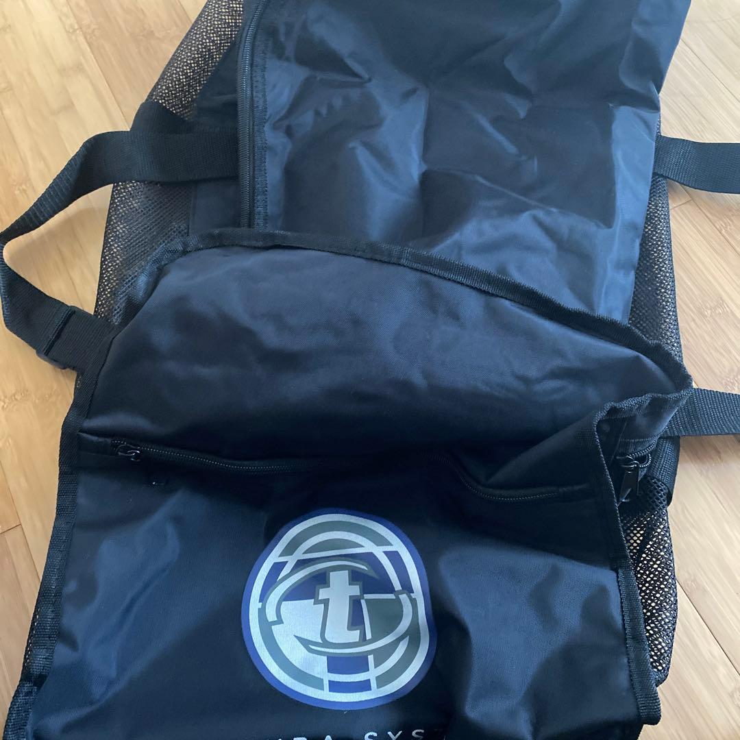 ダイビングスーツセット