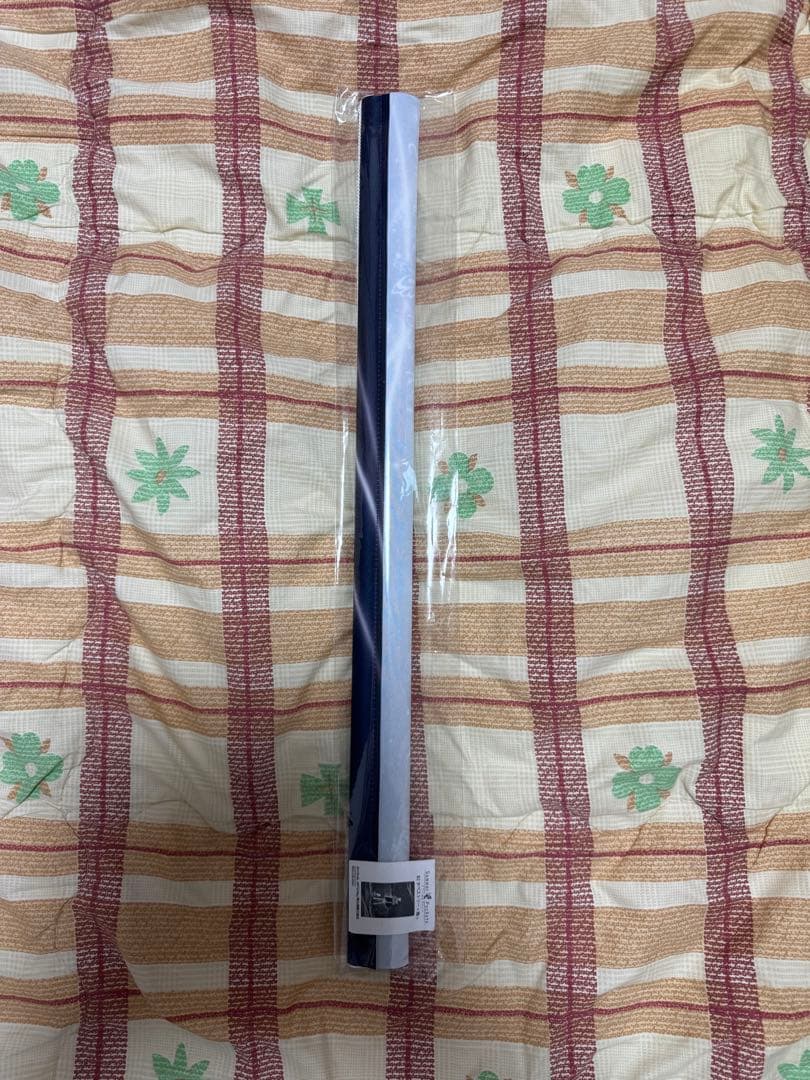 久島 鴎 Summer Pockets くじ 特賞 B2タペストリー