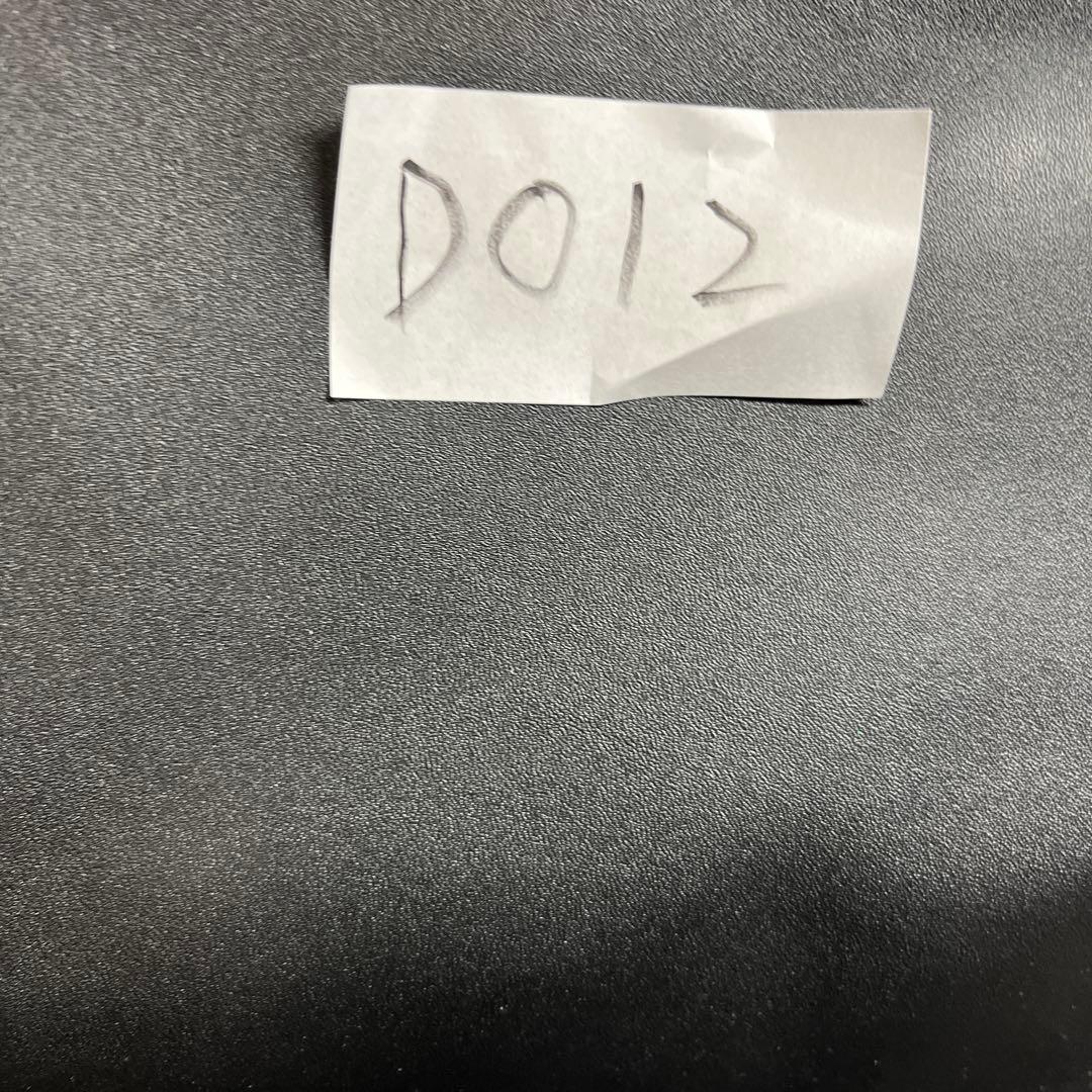 オタマトーン KISS Ver.“ポール・スタンレー” さわってカンタン電子楽器