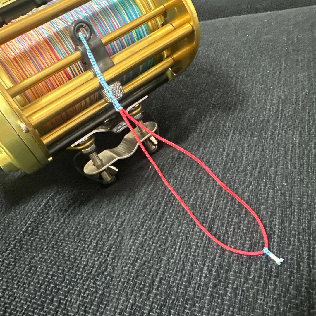 ミヤエポック　Z-9 限定