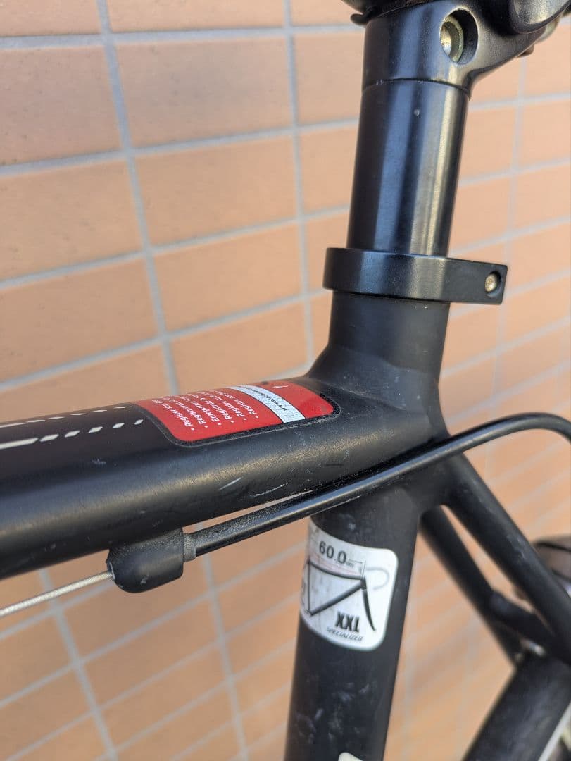 【近隣配送無料！】SPECIALIZED allez スペシャライズド 自転車